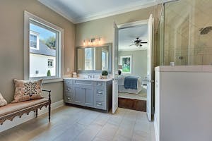 Saddlebrook Properties