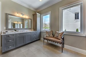 Saddlebrook Properties