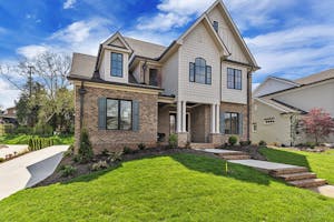 Saddlebrook Properties