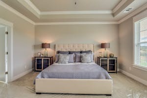 Saddlebrook Properties