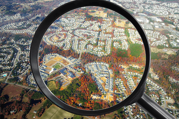 The Top 3 Attractions Buyers Look for In a New Home