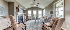 Saddlebrook Properties