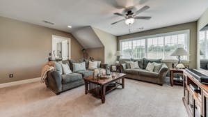 Saddlebrook Properties