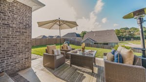 Saddlebrook Properties