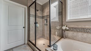 Saddlebrook Properties