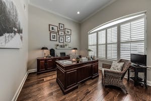 Saddlebrook Properties