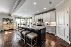 Saddlebrook Properties