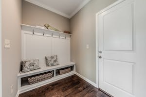 Saddlebrook Properties