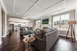 Saddlebrook Properties