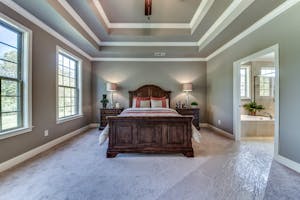 Saddlebrook Properties