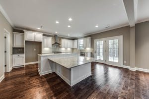 Saddlebrook Properties