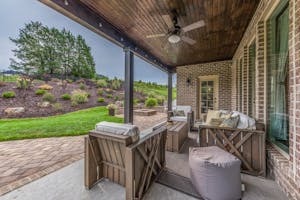 Saddlebrook Properties