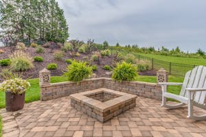 Saddlebrook Properties