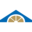 Community Icon
