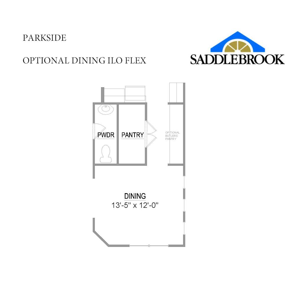 Image #1 for Parkside