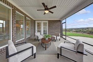 Saddlebrook Properties