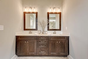 Saddlebrook Properties