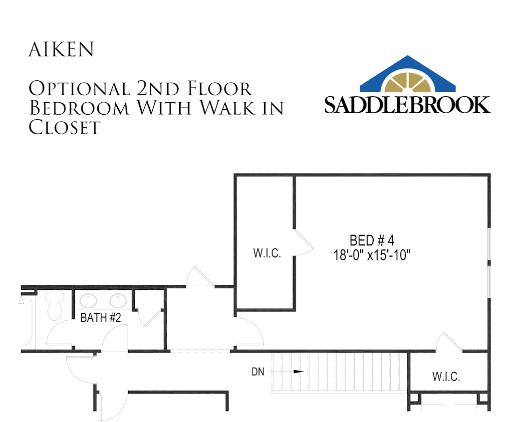 Image #1 for Aiken