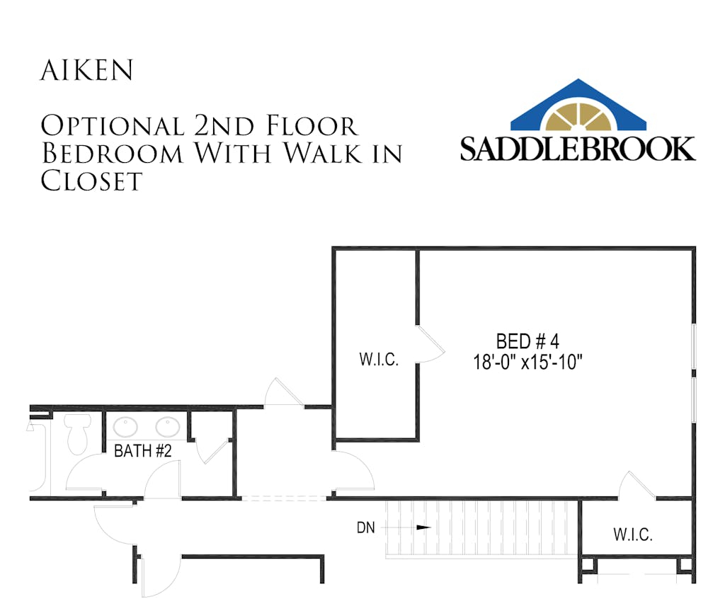 Image #1 for Aiken