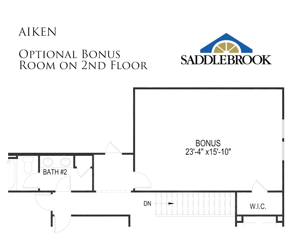 Image #4 for Aiken