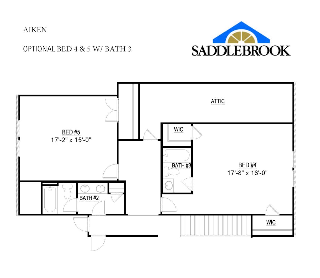 Image #6 for Aiken