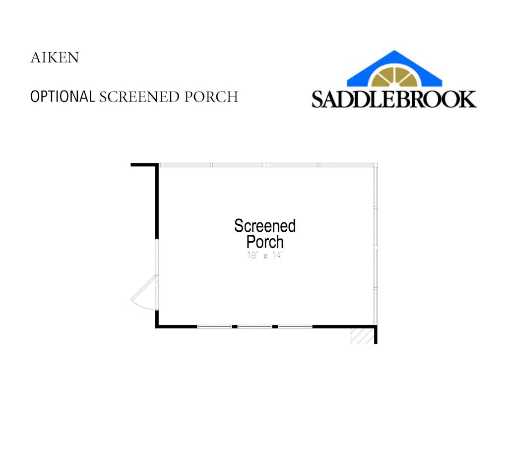 Image #8 for Aiken