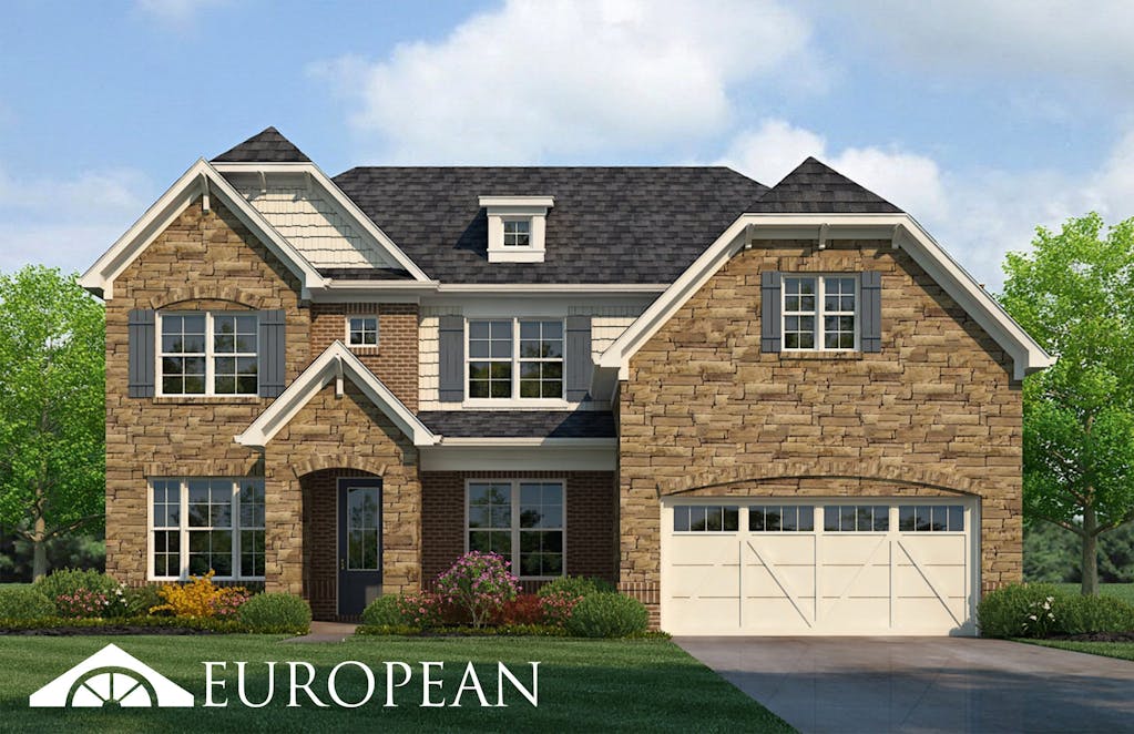 Image #2 for Alderwood