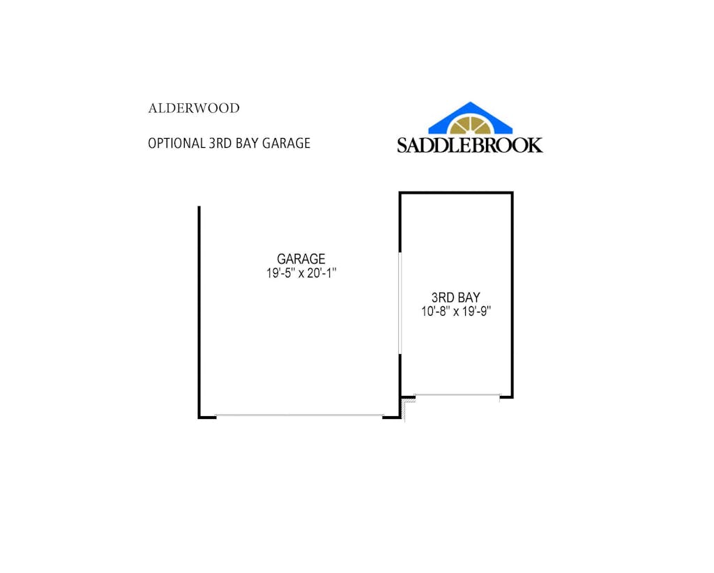 Image #1 for Alderwood