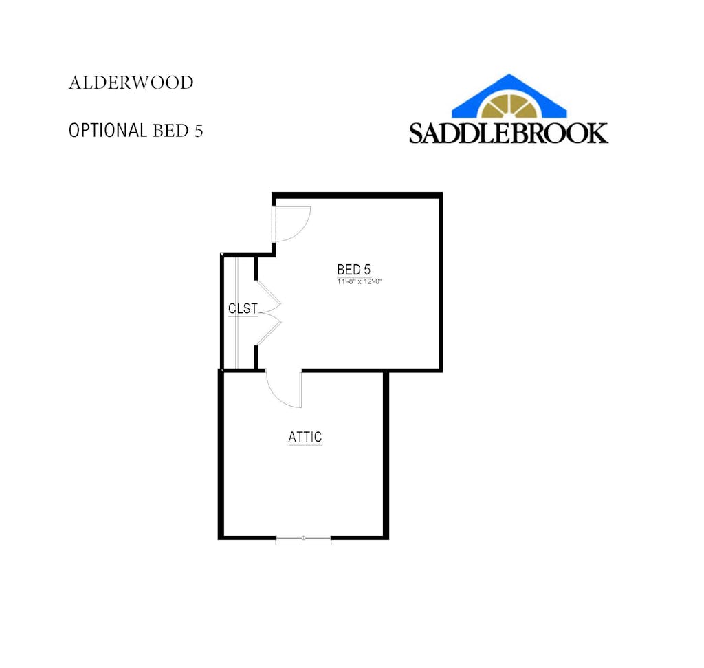 Image #5 for Alderwood