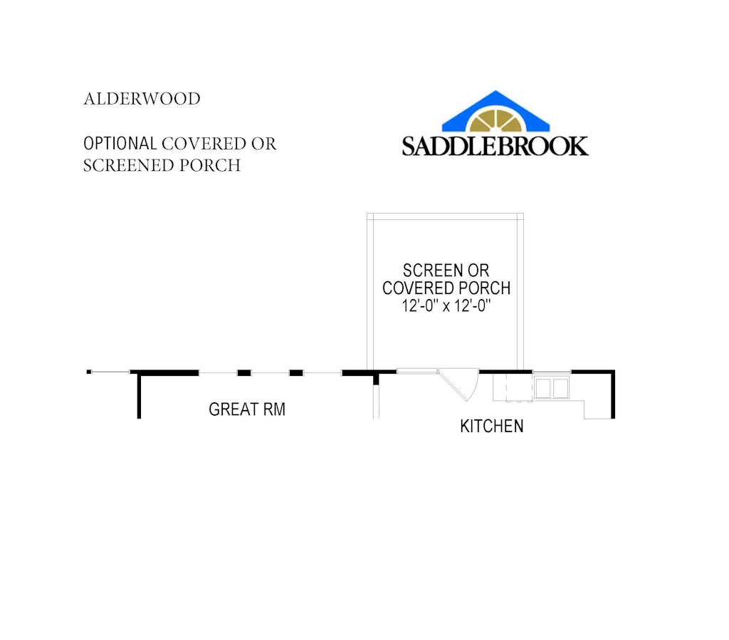 Image #6 for Alderwood