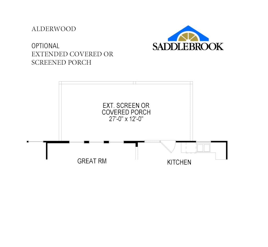 Image #7 for Alderwood