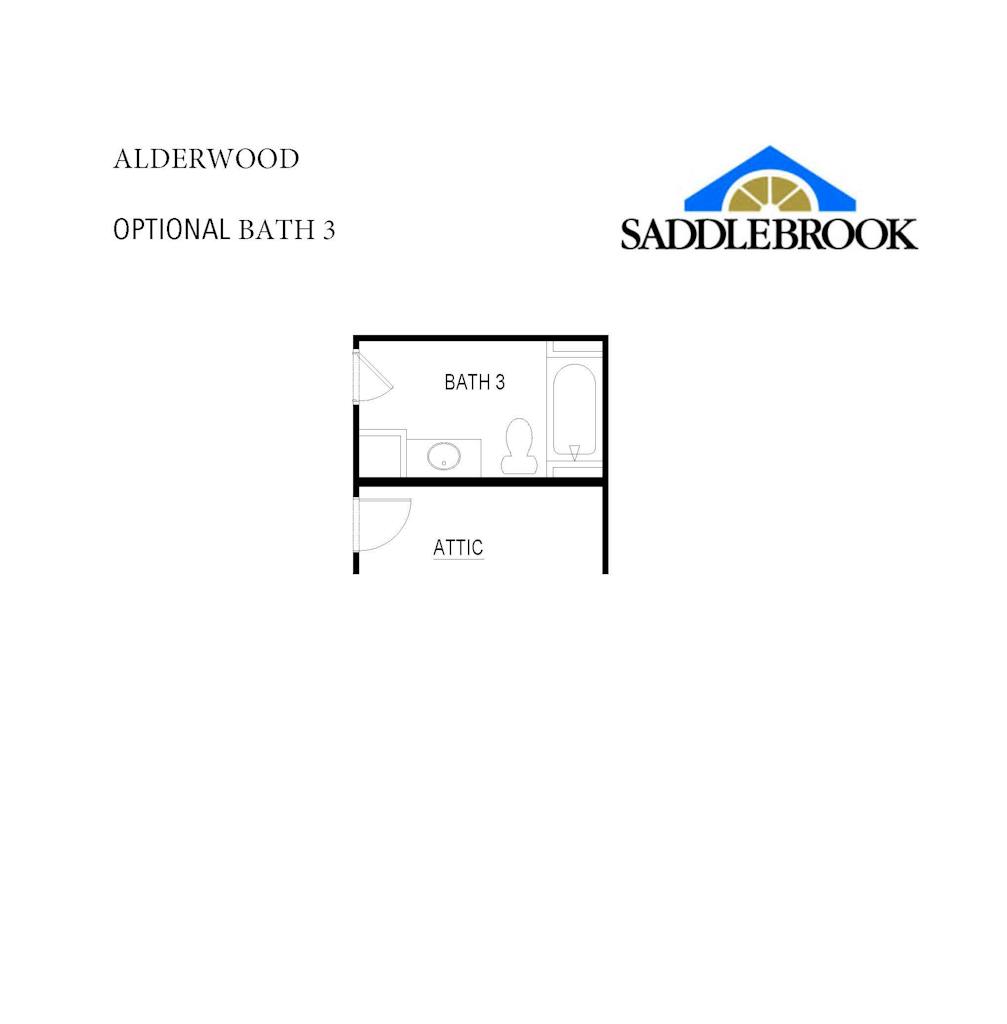 Image #8 for Alderwood