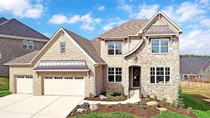 Saddlebrook Properties