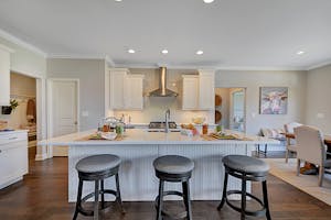 Saddlebrook Properties