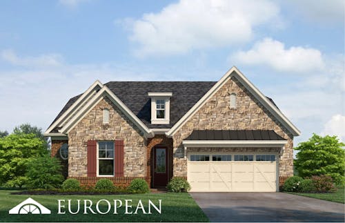 Lot 25 – 2136 White Sycamore