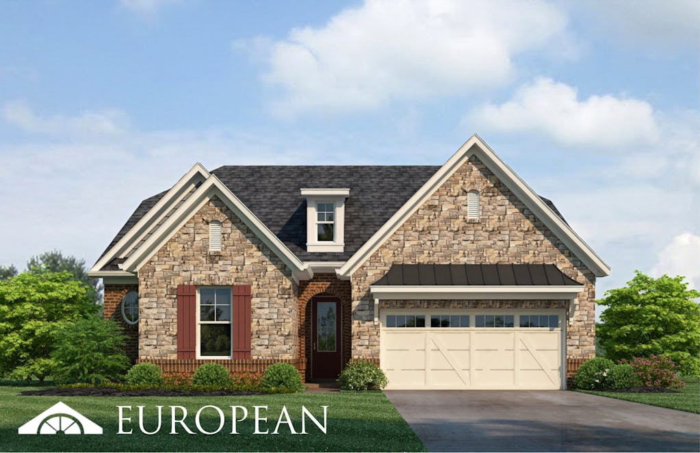 Featured image for Lot 25 – 2136 White Sycamore.