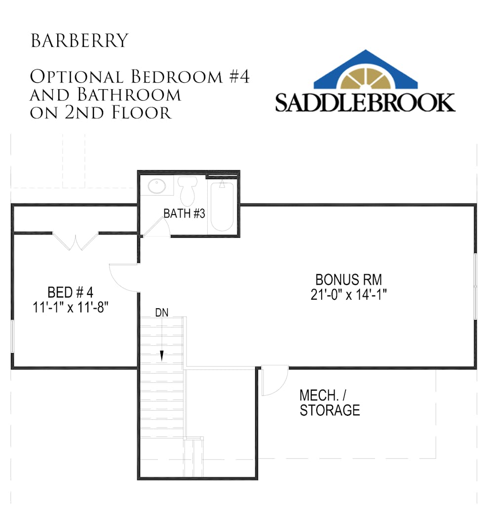 Image #2 for Barberry
