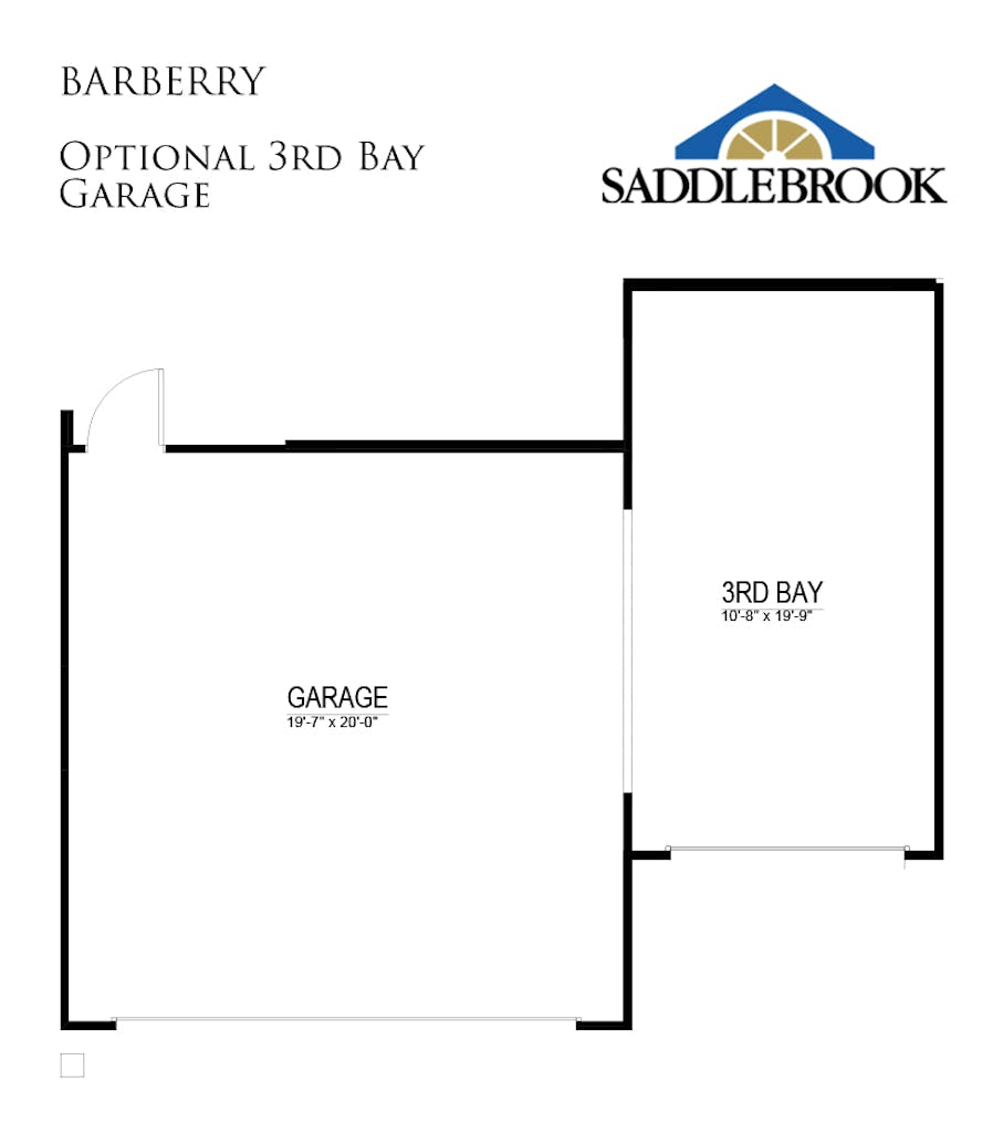 Image #5 for Barberry