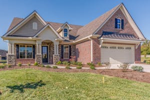 Saddlebrook Properties