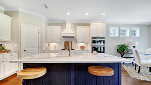 Saddlebrook Properties