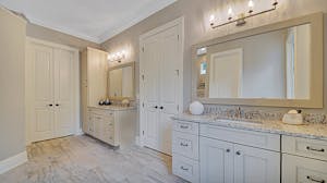 Saddlebrook Properties