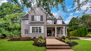 Saddlebrook Properties