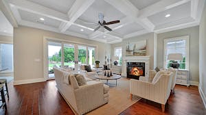 Saddlebrook Properties