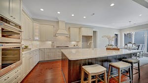 Saddlebrook Properties