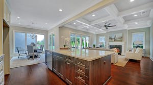 Saddlebrook Properties