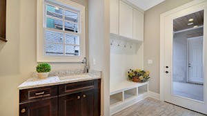 Saddlebrook Properties