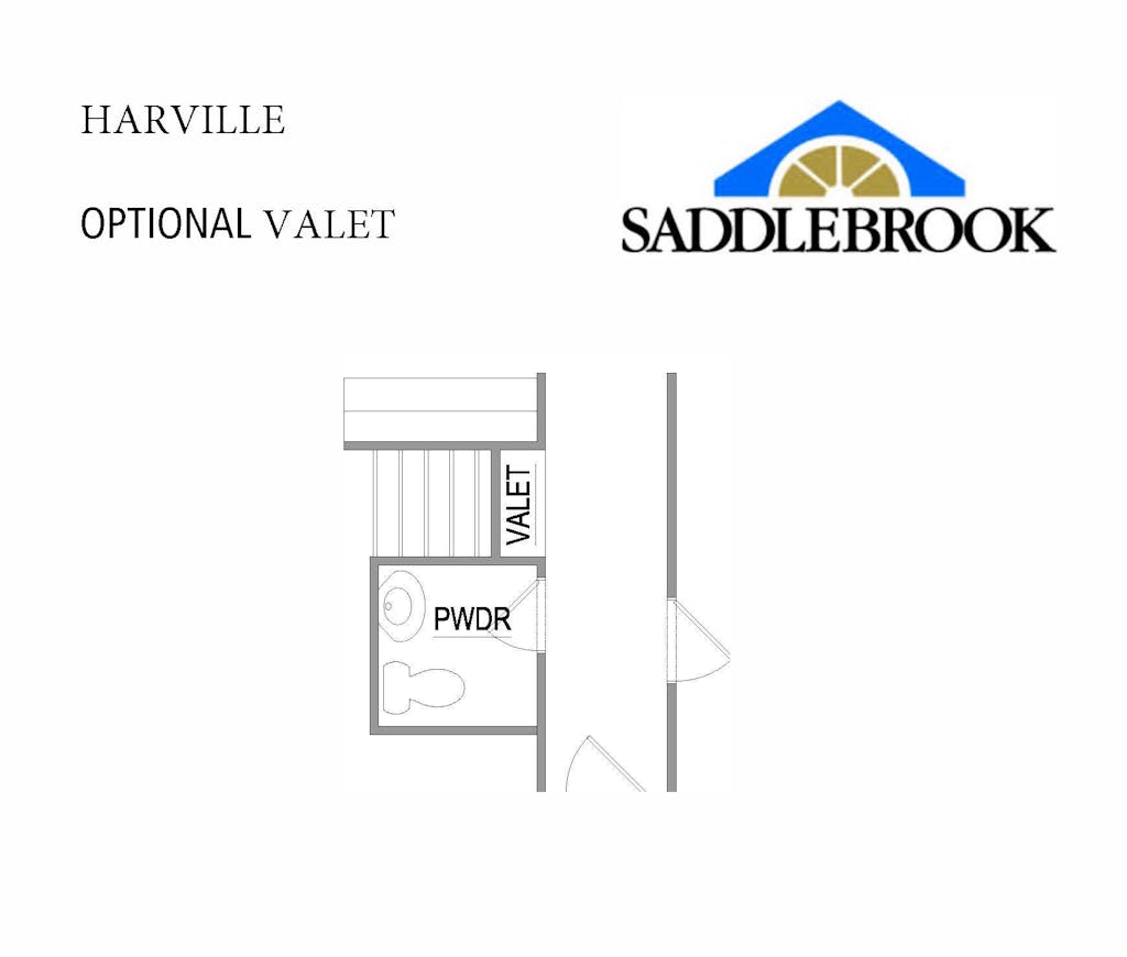 Image #5 for Harville