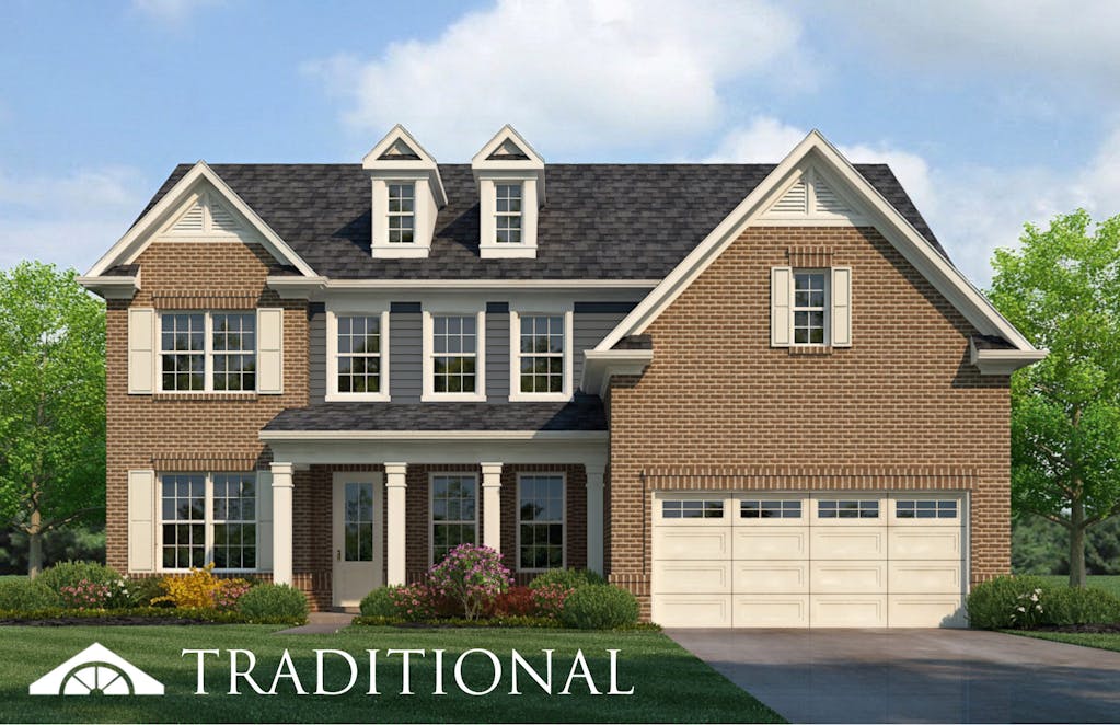 Image #3 for Alderwood