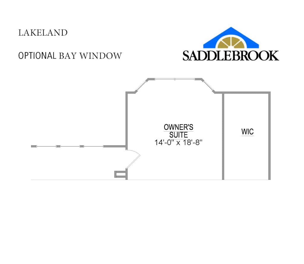 Image #6 for Lakeland