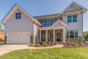 Saddlebrook Properties